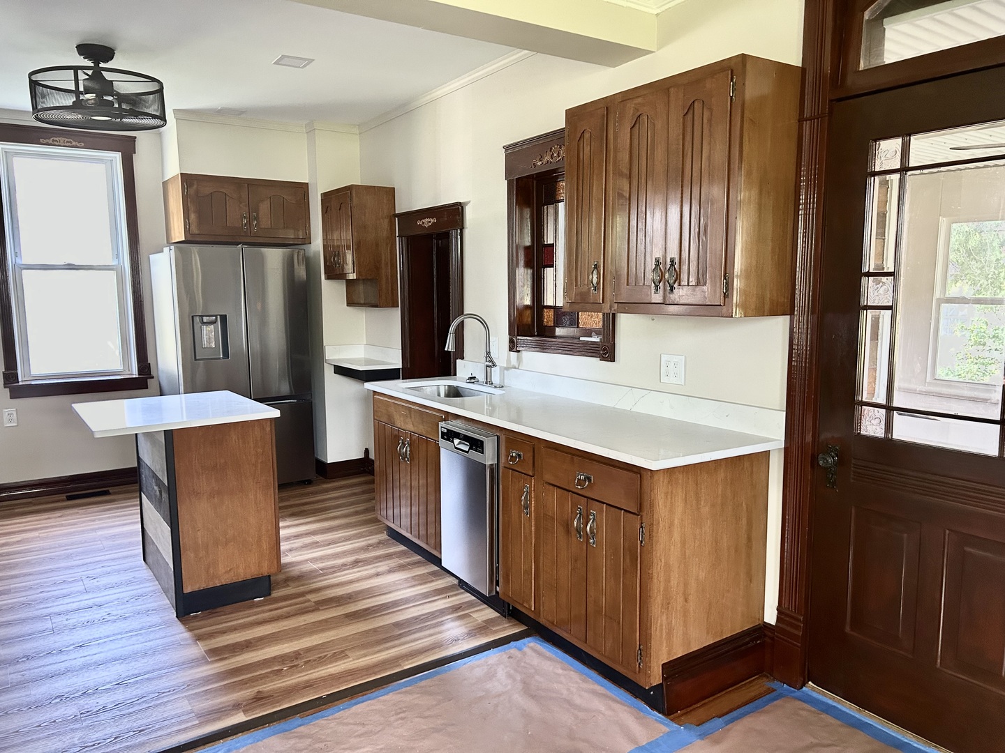 109 S Bureau Avenue Property Photo 8