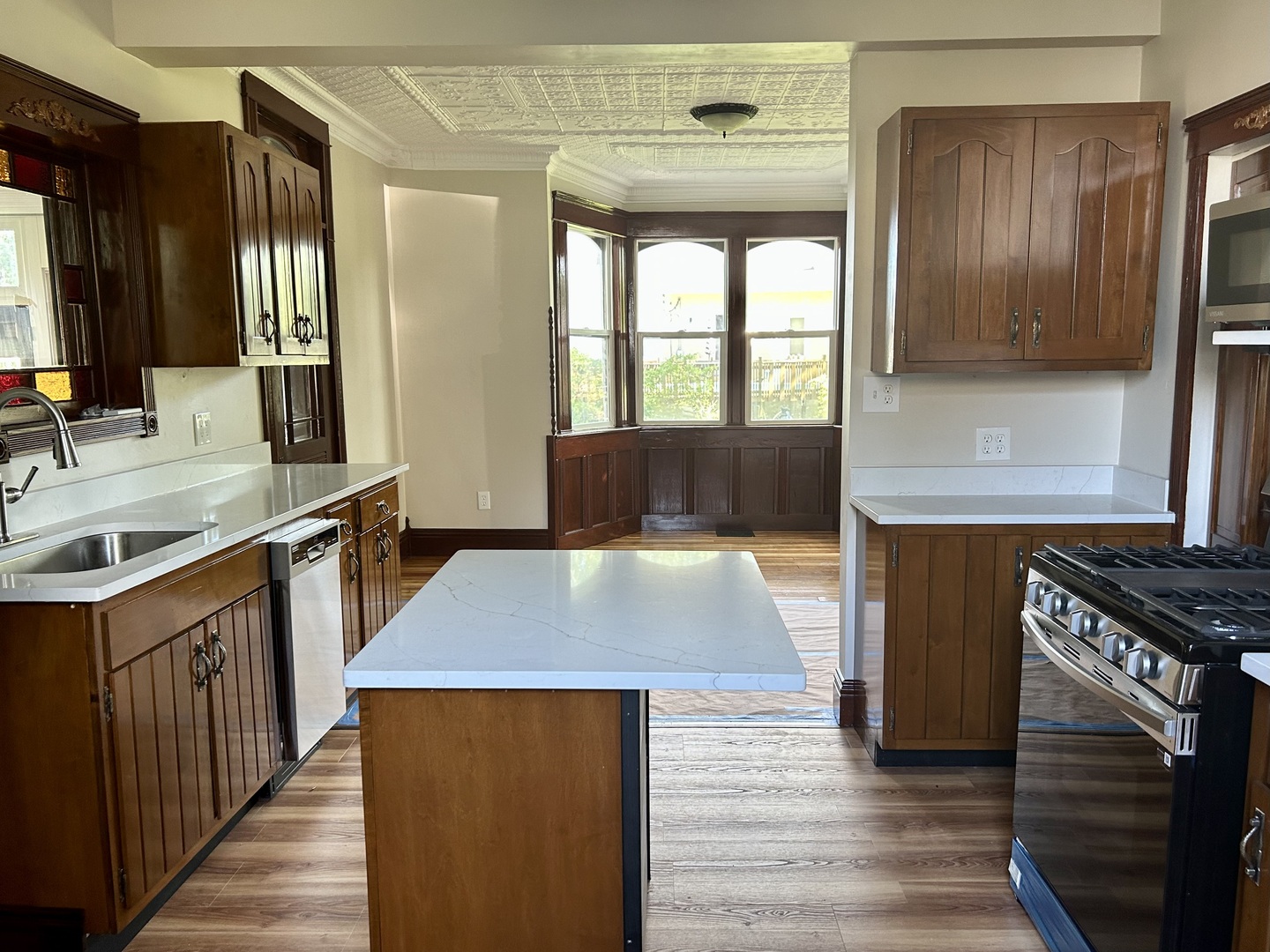 109 S Bureau Avenue Property Photo 9