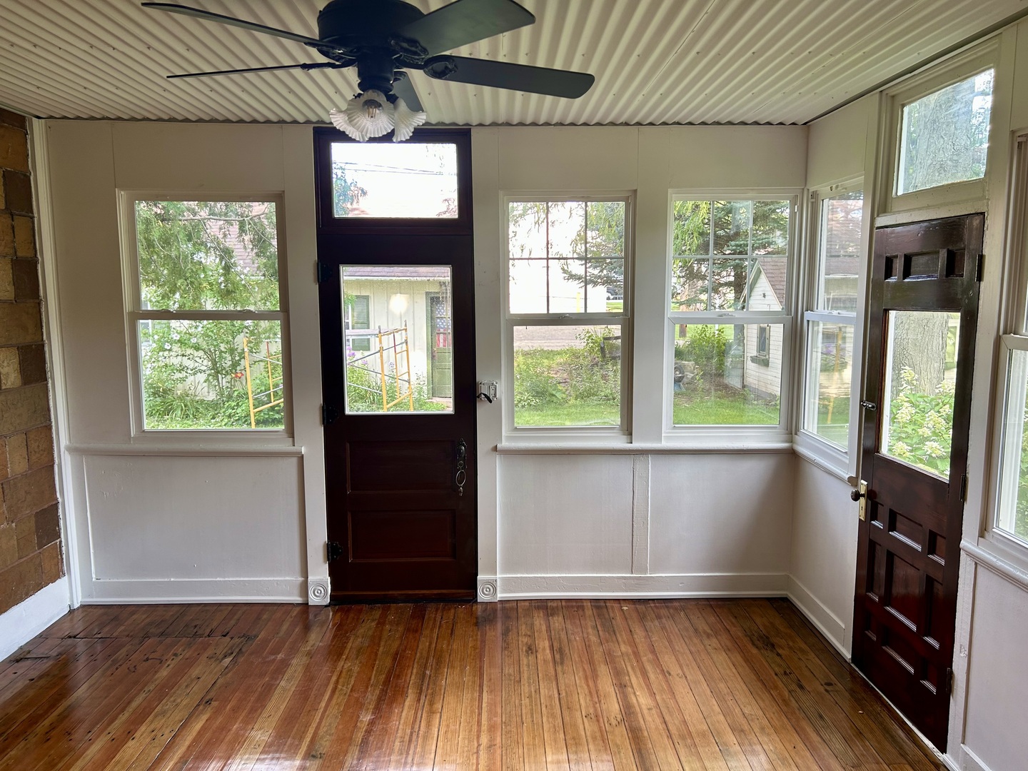 109 S Bureau Avenue Property Photo 10