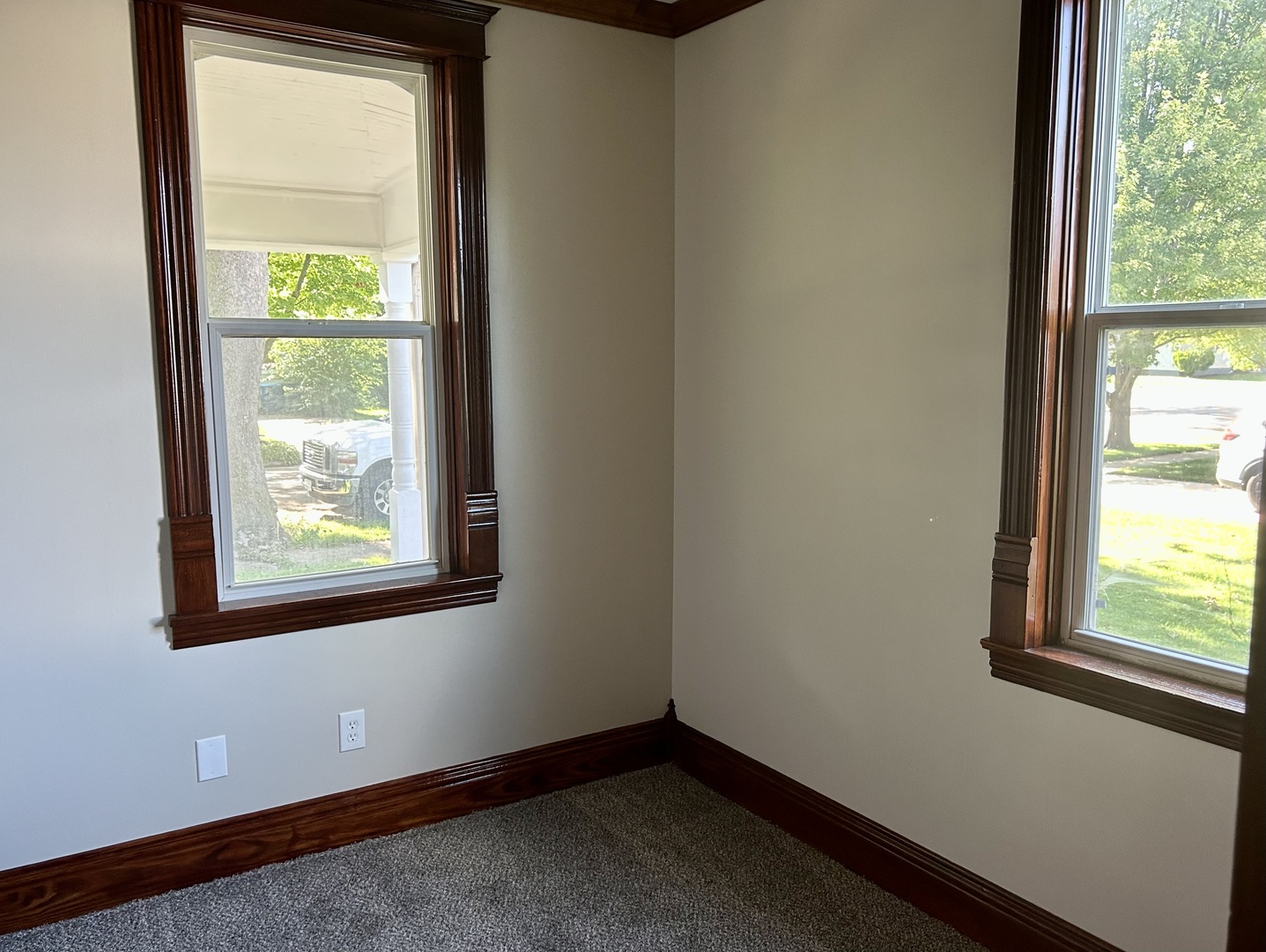 109 S Bureau Avenue Property Photo 11