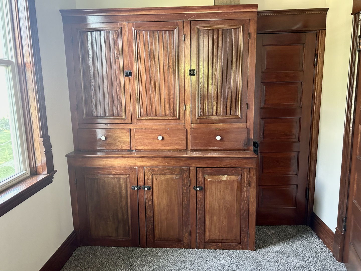 109 S Bureau Avenue Property Photo 12