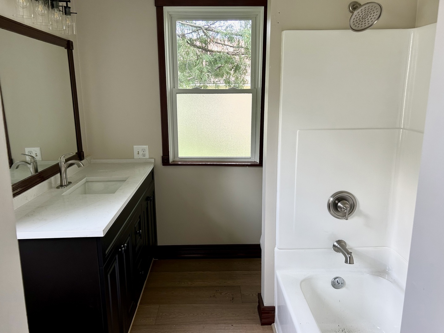109 S Bureau Avenue Property Photo 13