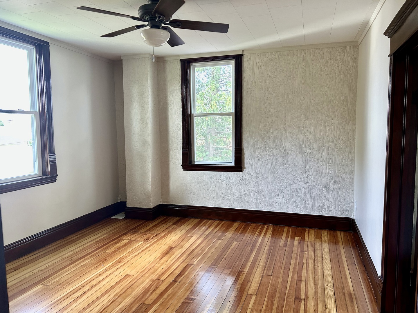 109 S Bureau Avenue Property Photo 14
