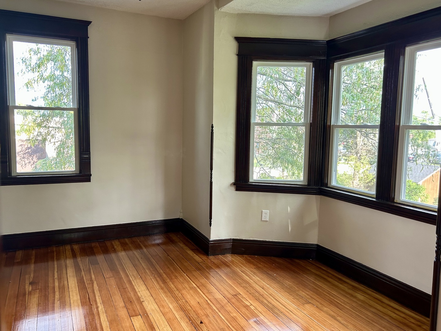 109 S Bureau Avenue Property Photo 15