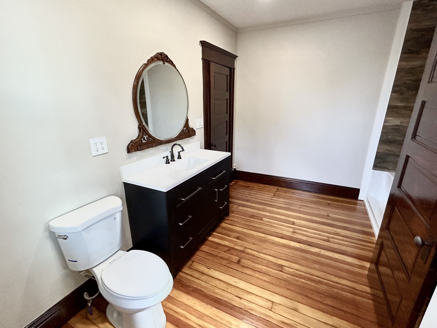 109 S Bureau Avenue Property Photo 16