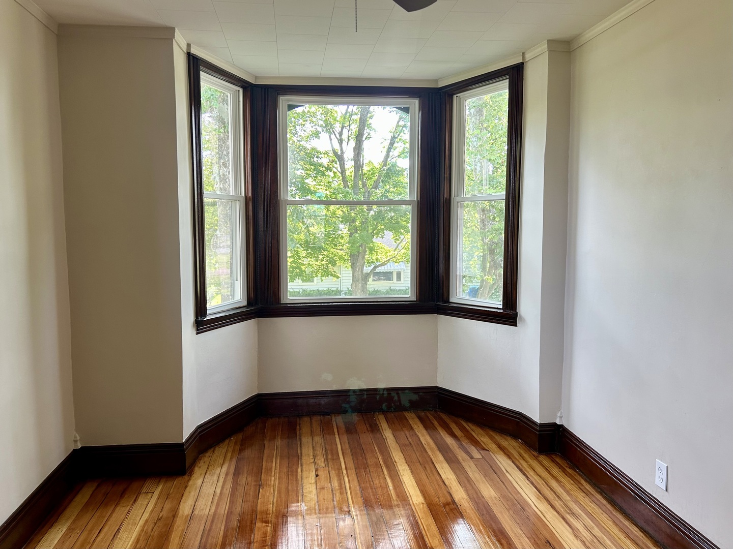 109 S Bureau Avenue Property Photo 17