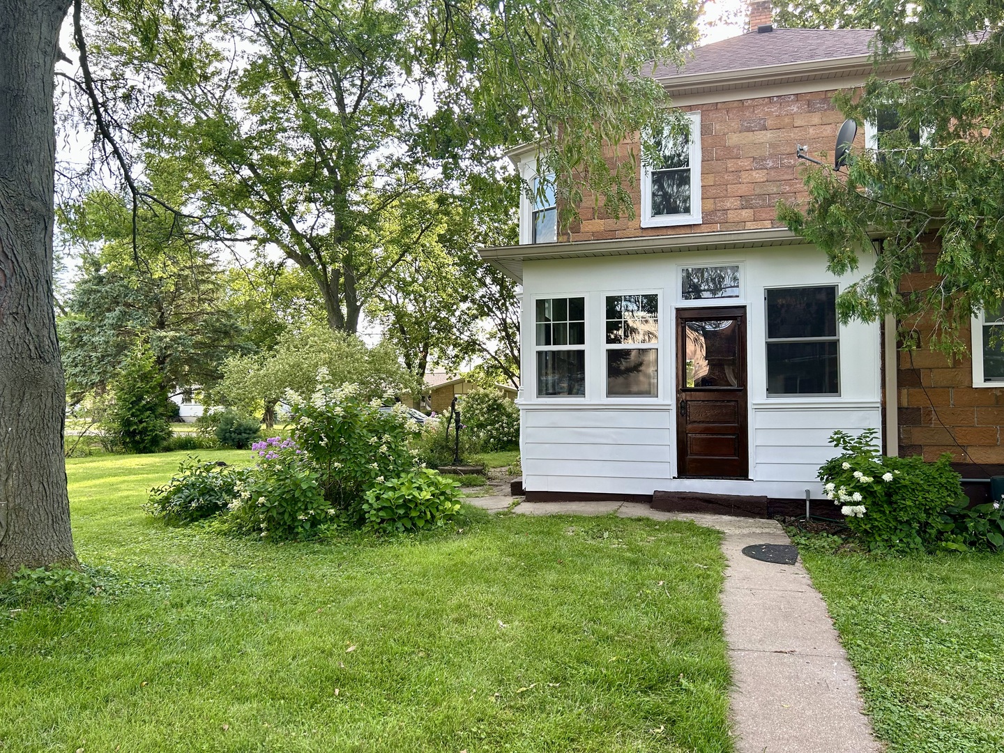 109 S Bureau Avenue Property Photo 18