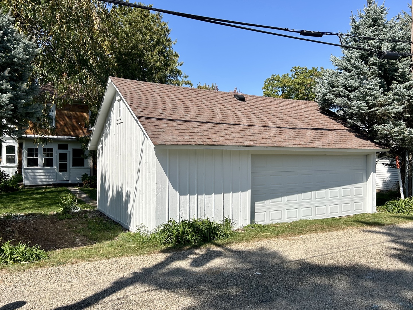 109 S Bureau Avenue Property Photo 21