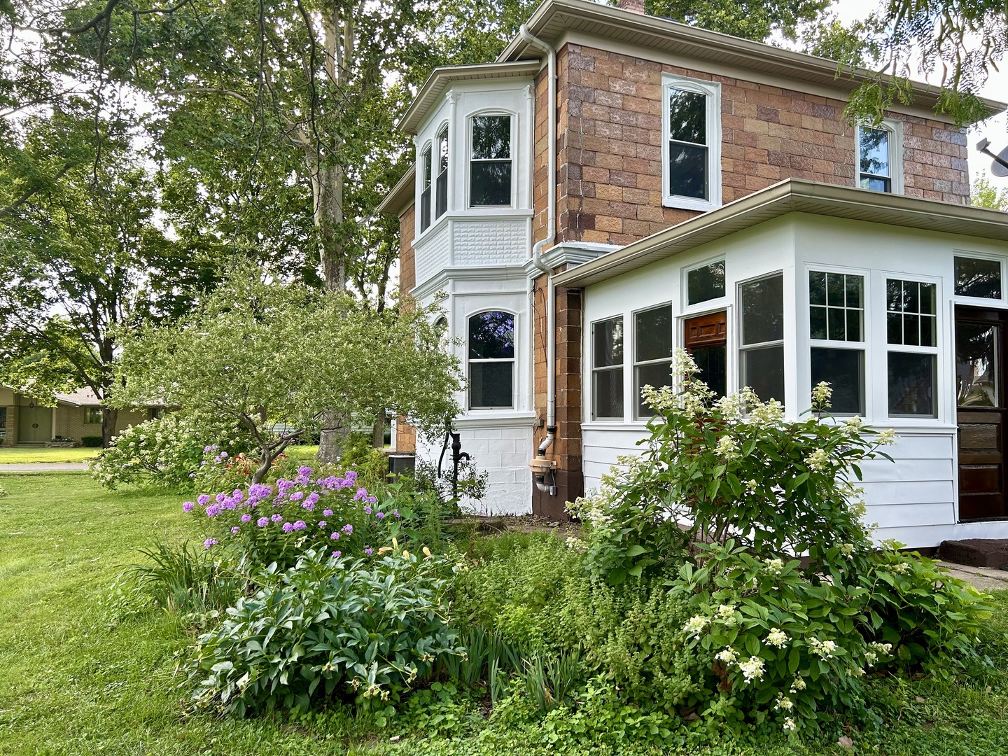 109 S Bureau Avenue Property Photo 22