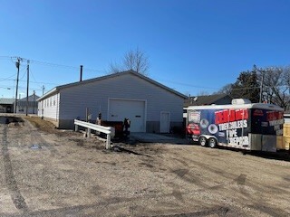 10/12 And 14 Somonauk Road Property Photo 2