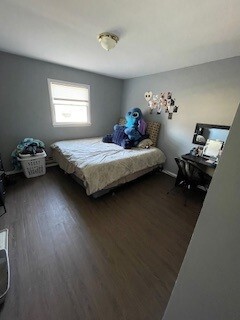 10/12 And 14 Somonauk Road Property Photo 5