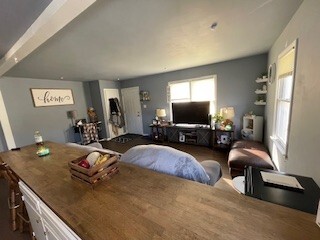 10/12 And 14 Somonauk Road Property Photo 6