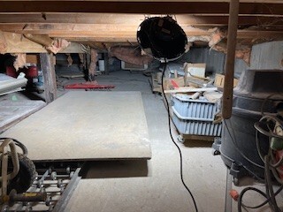 10/12 And 14 Somonauk Road Property Photo 8