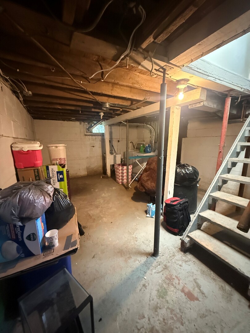 10/12 And 14 Somonauk Road Property Photo 22