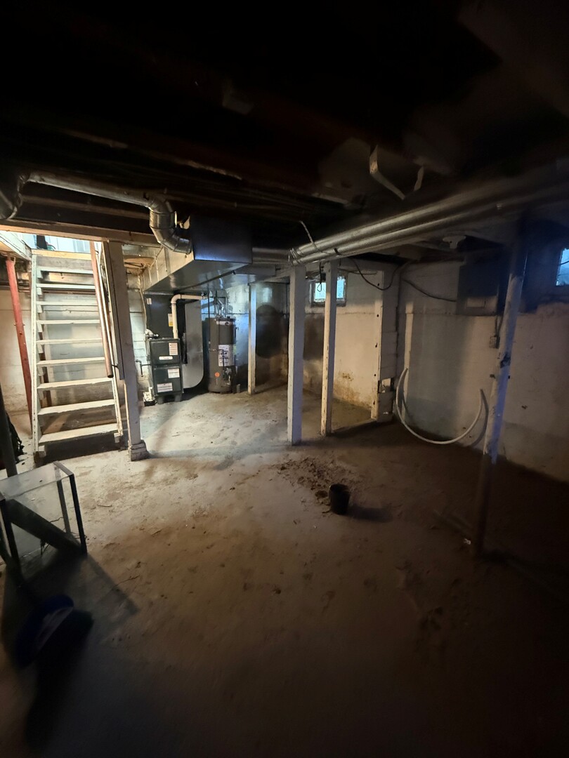 10/12 And 14 Somonauk Road Property Photo 23