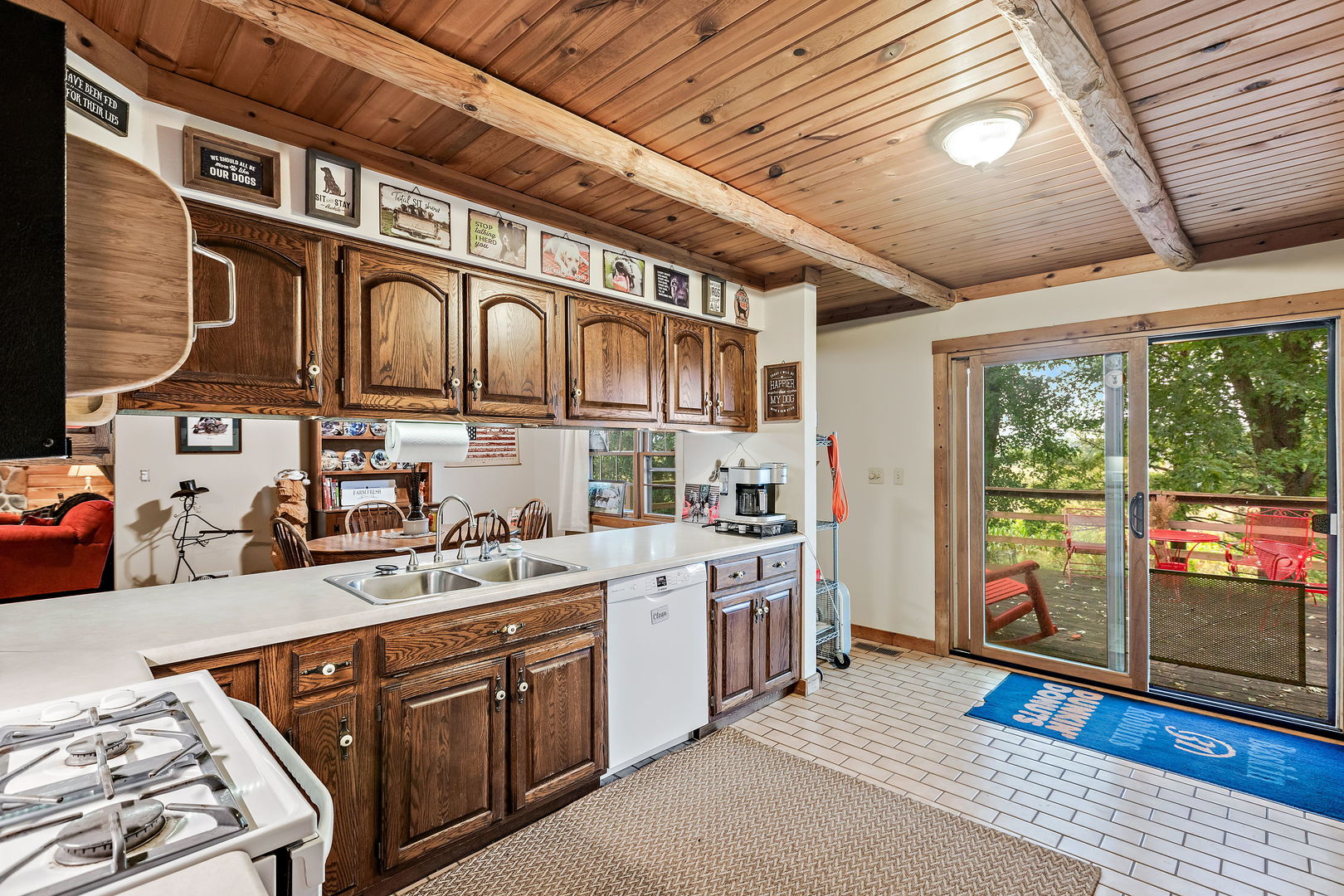 29650 N Garland Road Property Photo 10