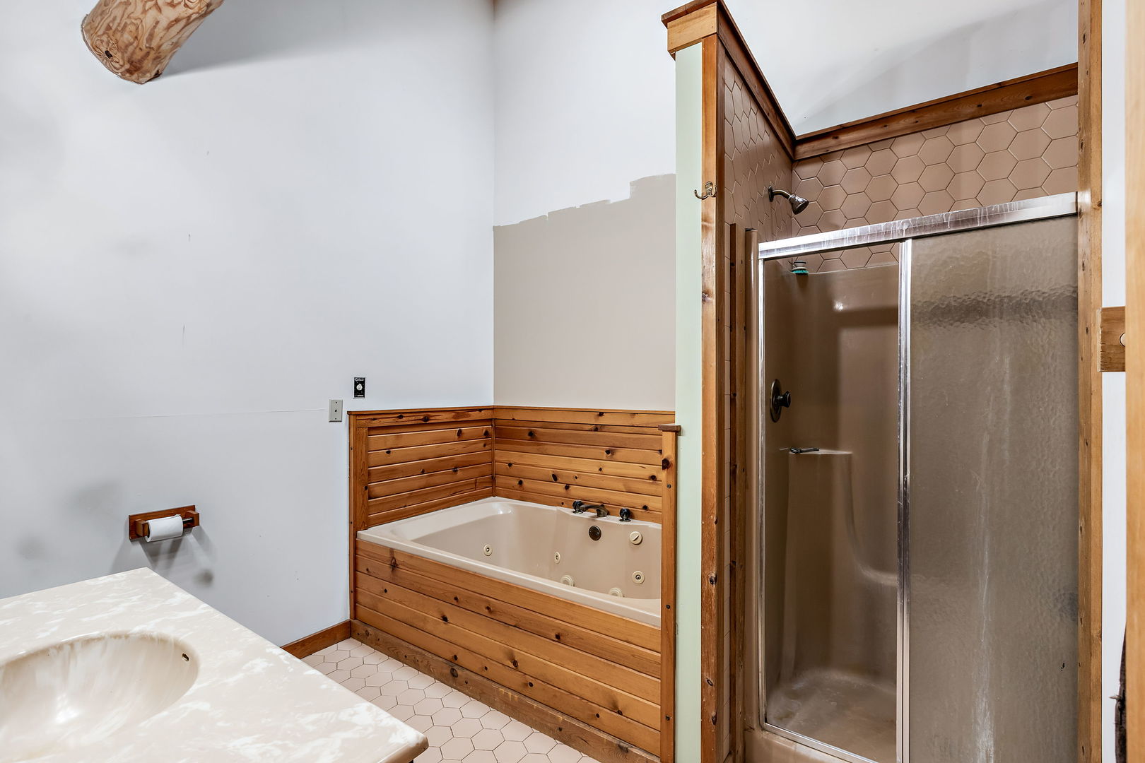 29650 N Garland Road Property Photo 14