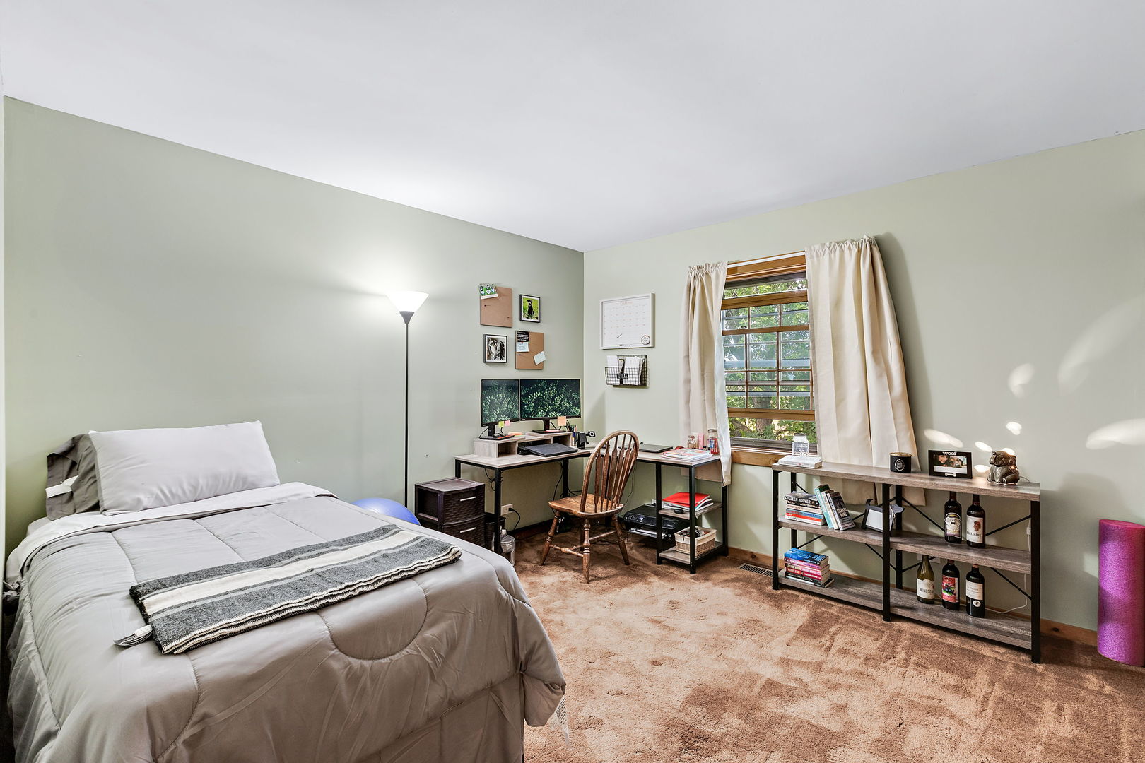 29650 N Garland Road Property Photo 15
