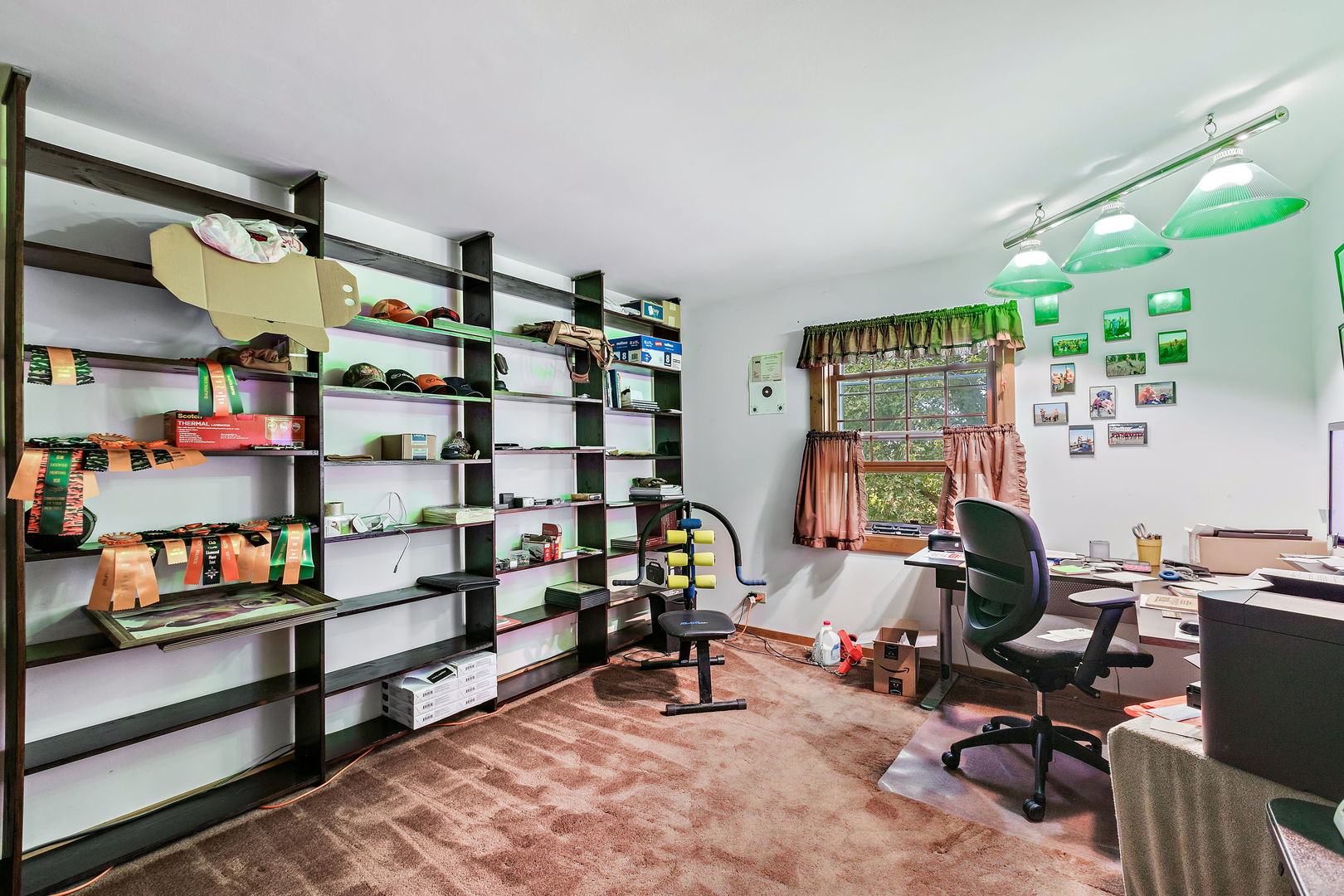 29650 N Garland Road Property Photo 17