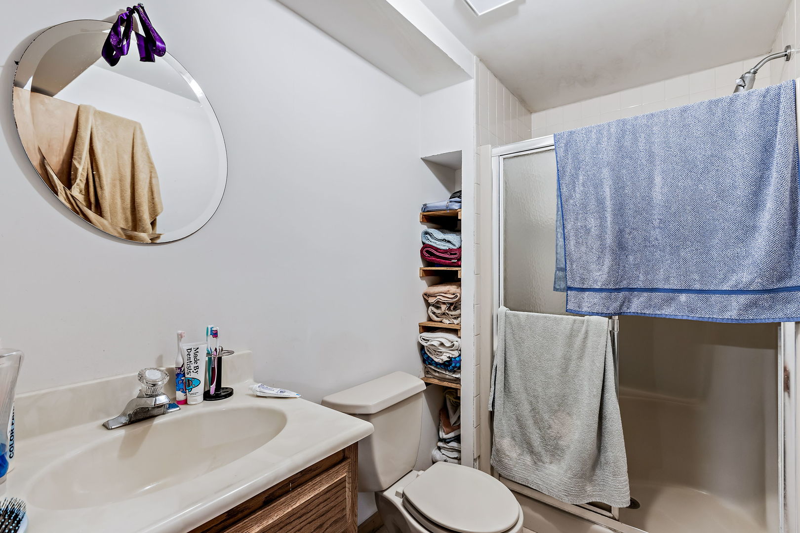 29650 N Garland Road Property Photo 19