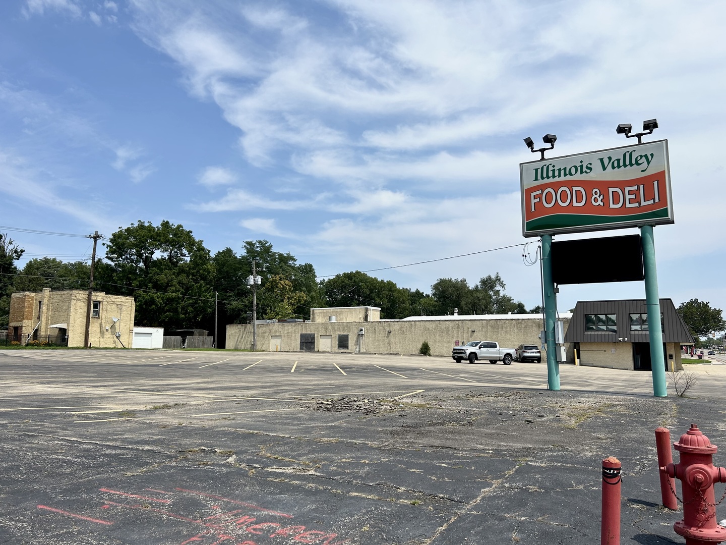 235 3rd Street Property Photo 2