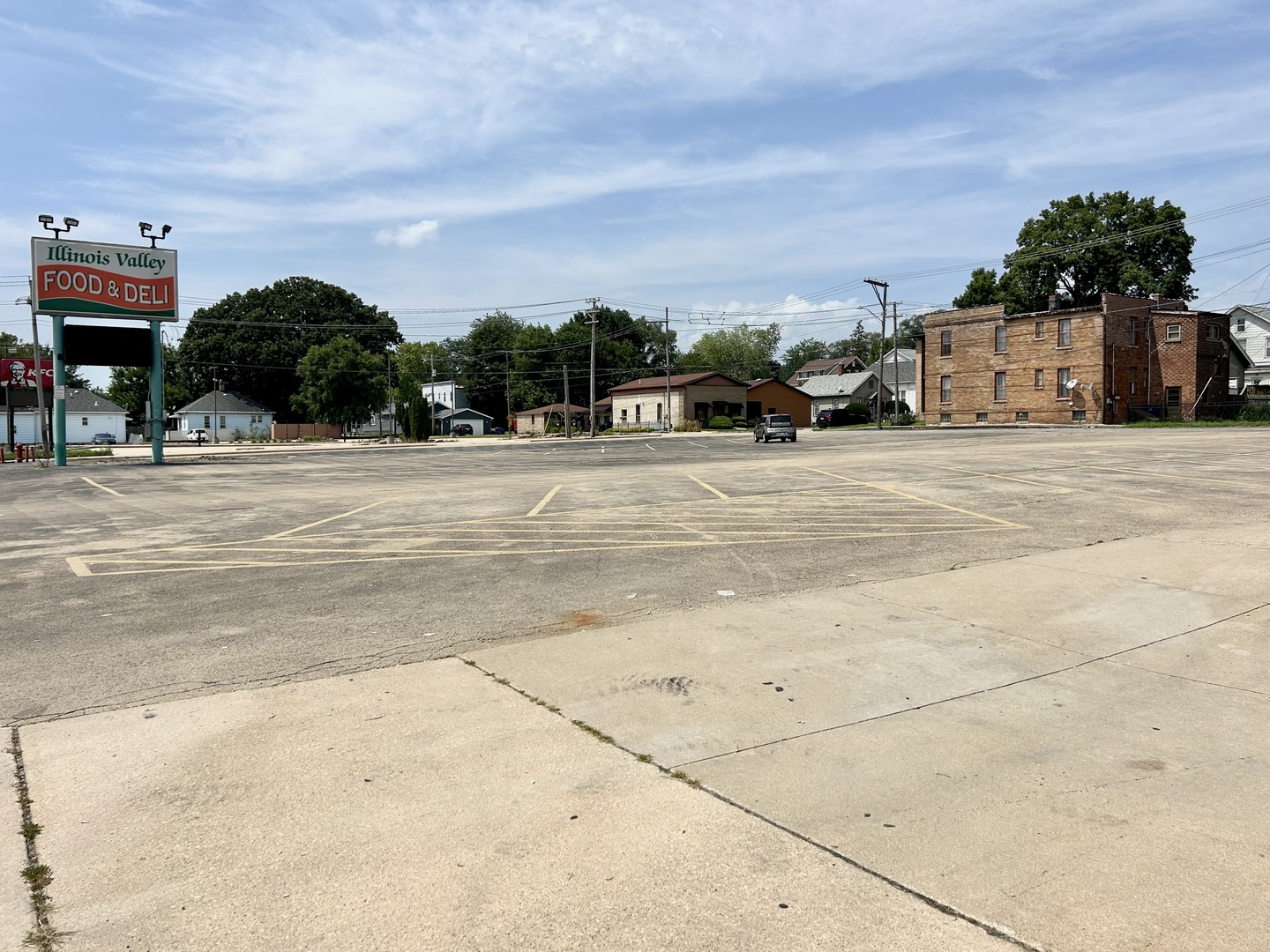 235 3rd Street Property Photo 14