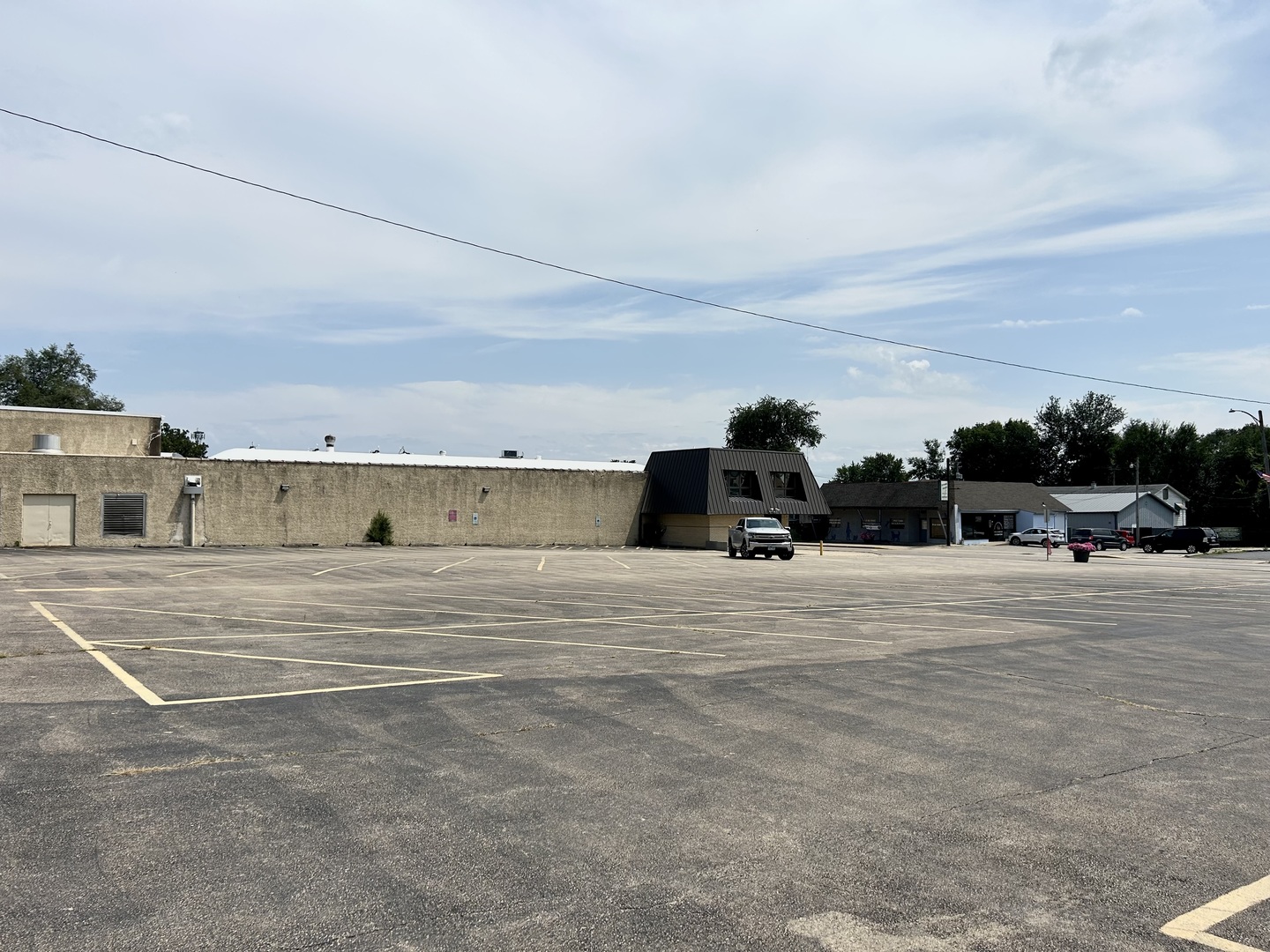 235 3rd Street Property Photo 16