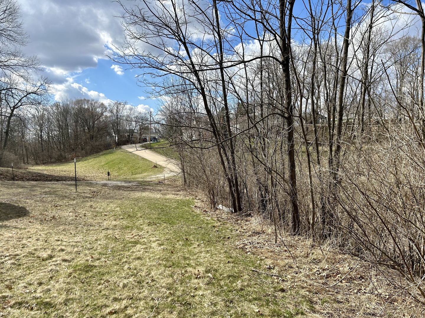 Lot 5 Thirty Foot Trail Road Property Photo 4
