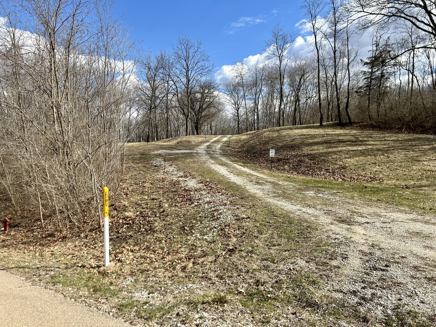 Lot 5 Thirty Foot Trail Road Property Photo 5
