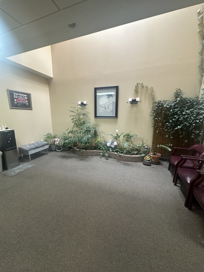 3845 Mccoy Drive 103-105 Property Photo 5