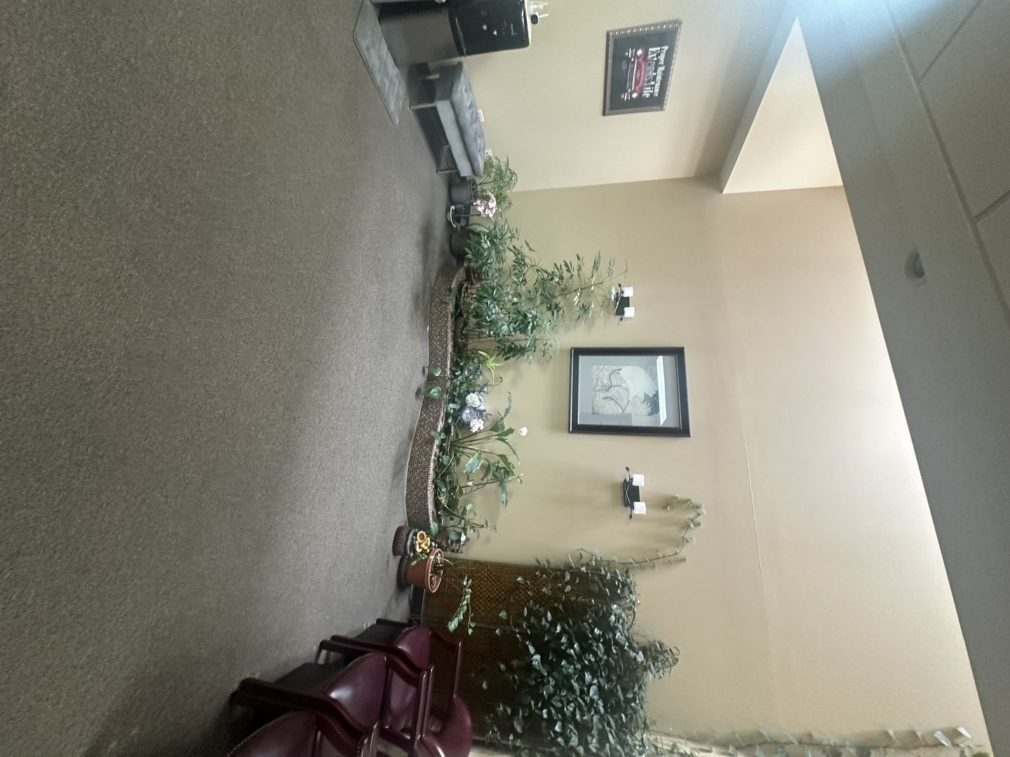 3845 Mccoy Drive 103-105 Property Photo 6