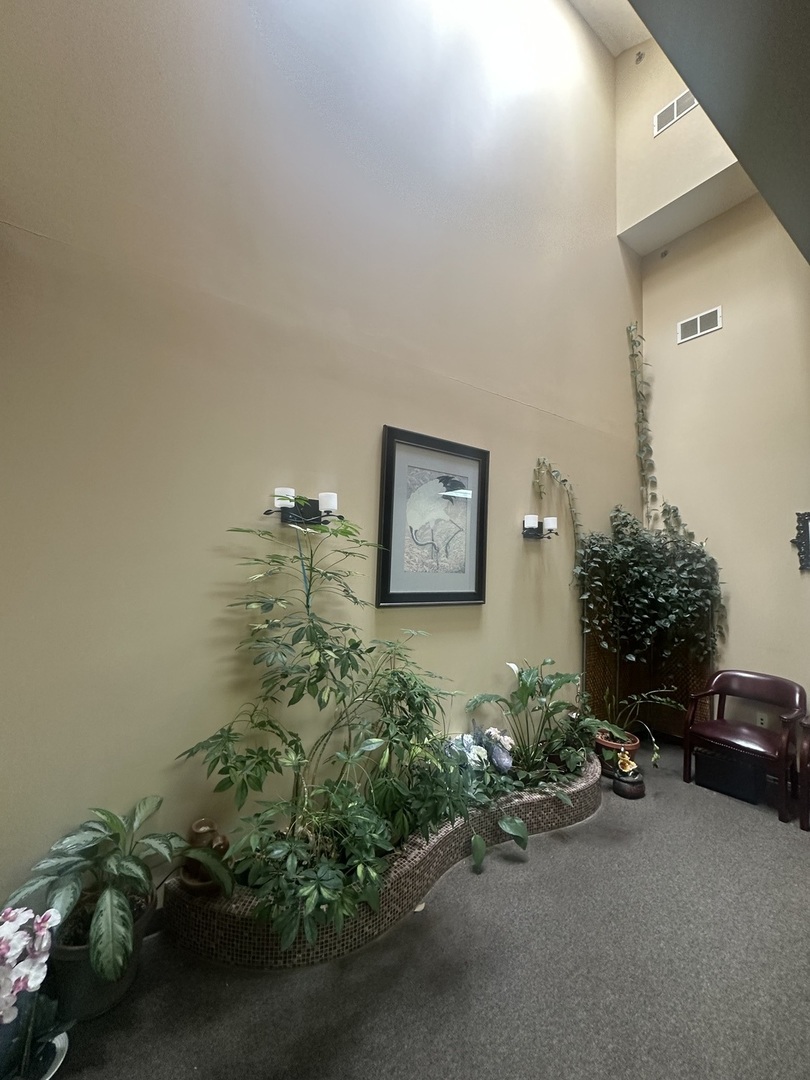 3845 Mccoy Drive 103-105 Property Photo 7
