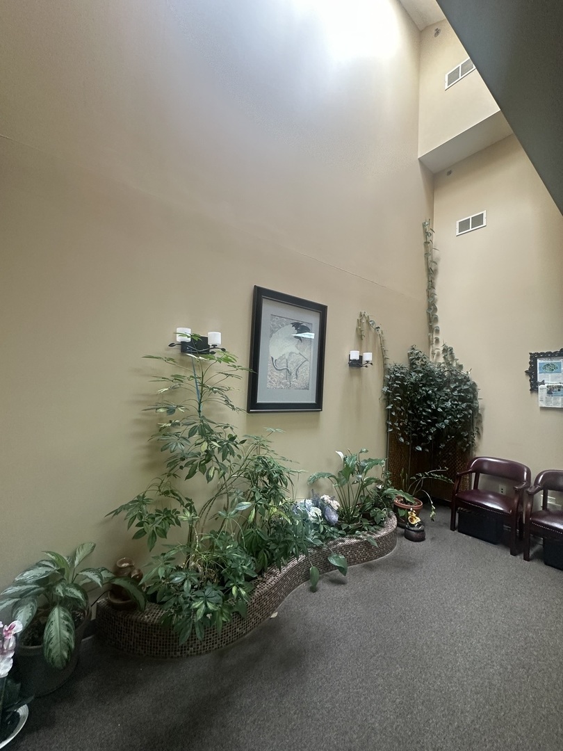 3845 Mccoy Drive 103-105 Property Photo 8