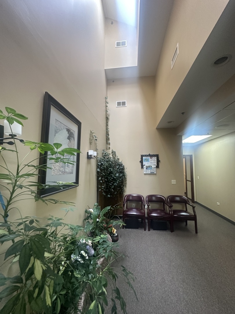 3845 Mccoy Drive 103-105 Property Photo 10
