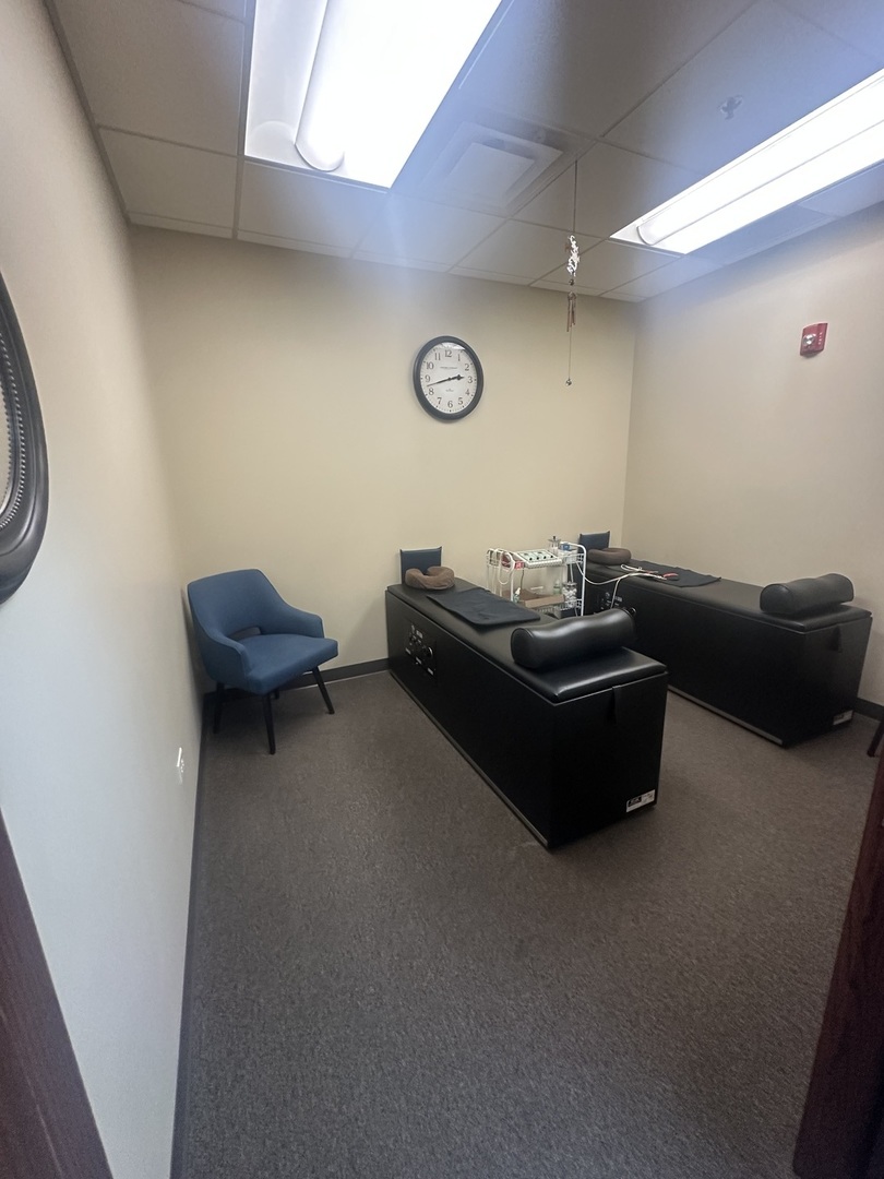 3845 Mccoy Drive 103-105 Property Photo 14
