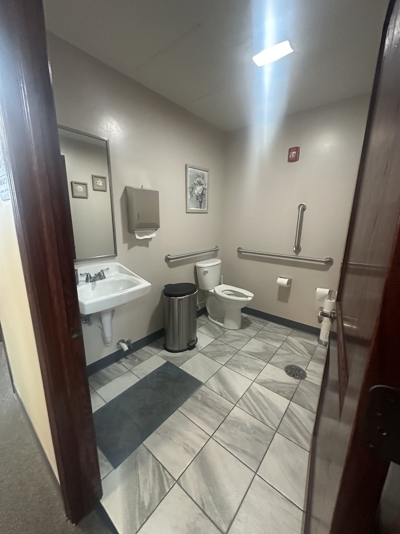 3845 Mccoy Drive 103-105 Property Photo 18