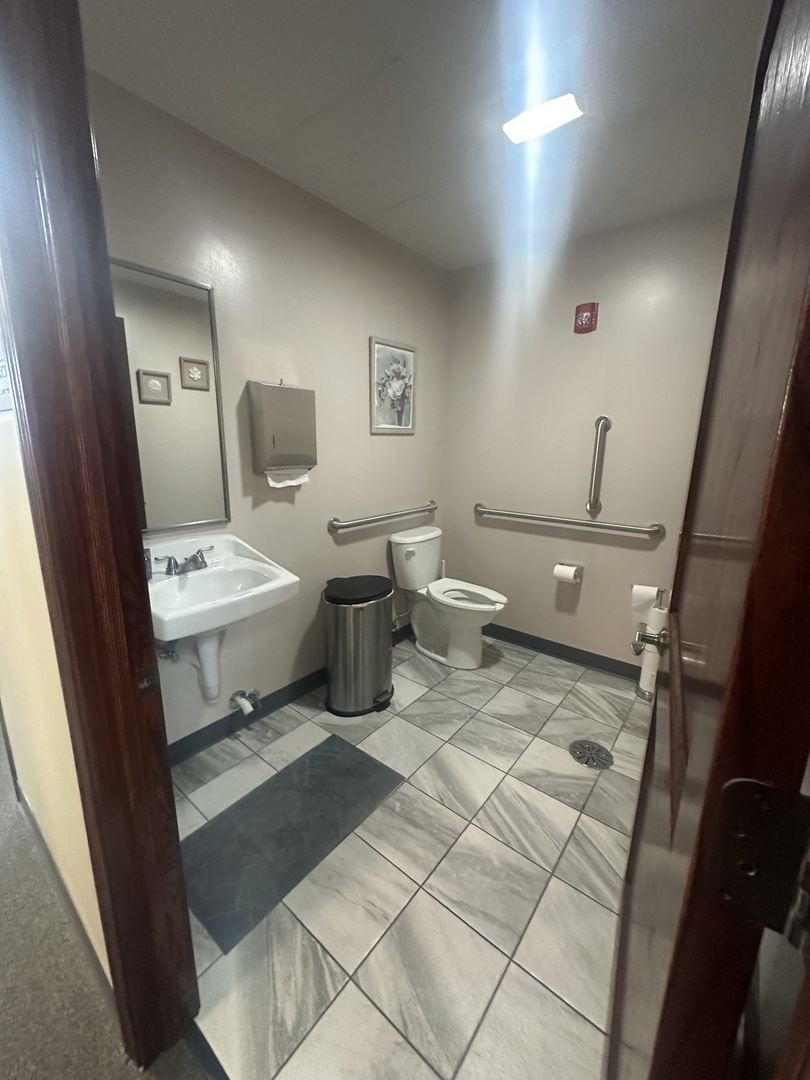 3845 Mccoy Drive 103-105 Property Photo 19