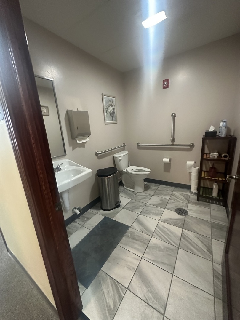 3845 Mccoy Drive 103-105 Property Photo 20