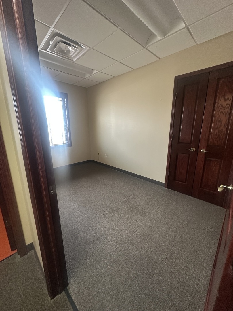 3845 Mccoy Drive 103-105 Property Photo 23