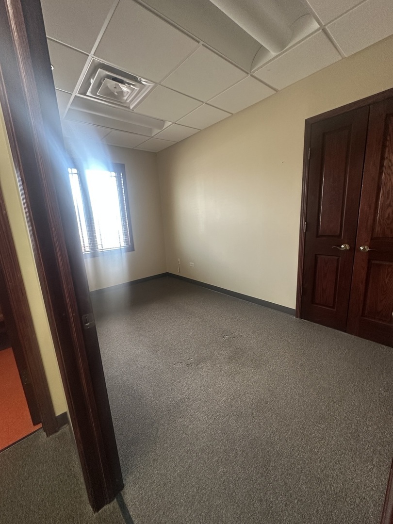 3845 Mccoy Drive 103-105 Property Photo 25
