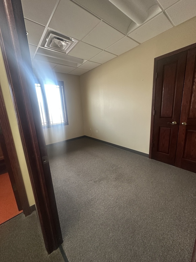 3845 Mccoy Drive 103-105 Property Photo 26