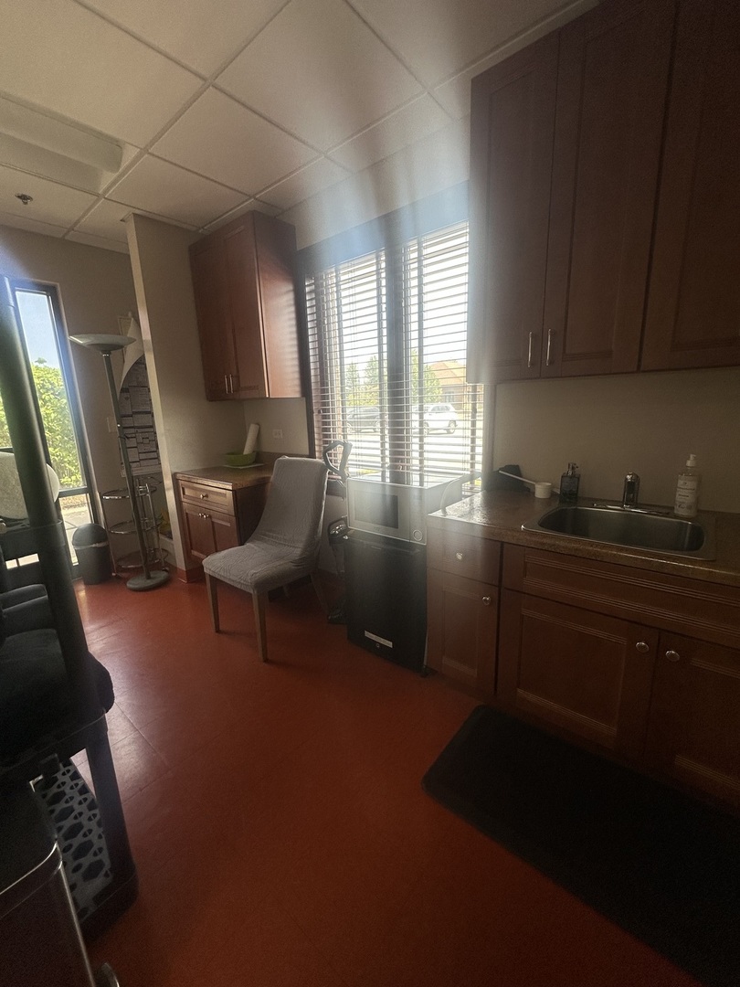 3845 Mccoy Drive 103-105 Property Photo 34