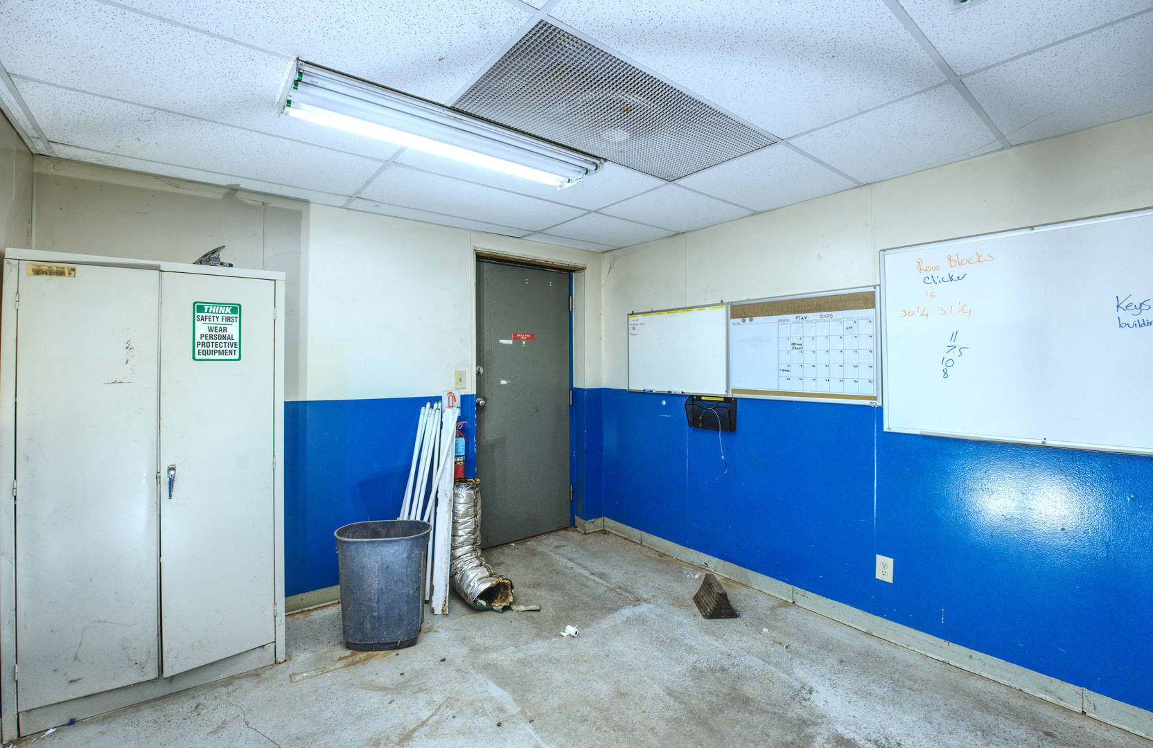 2243 Lincoln Way Property Photo 22