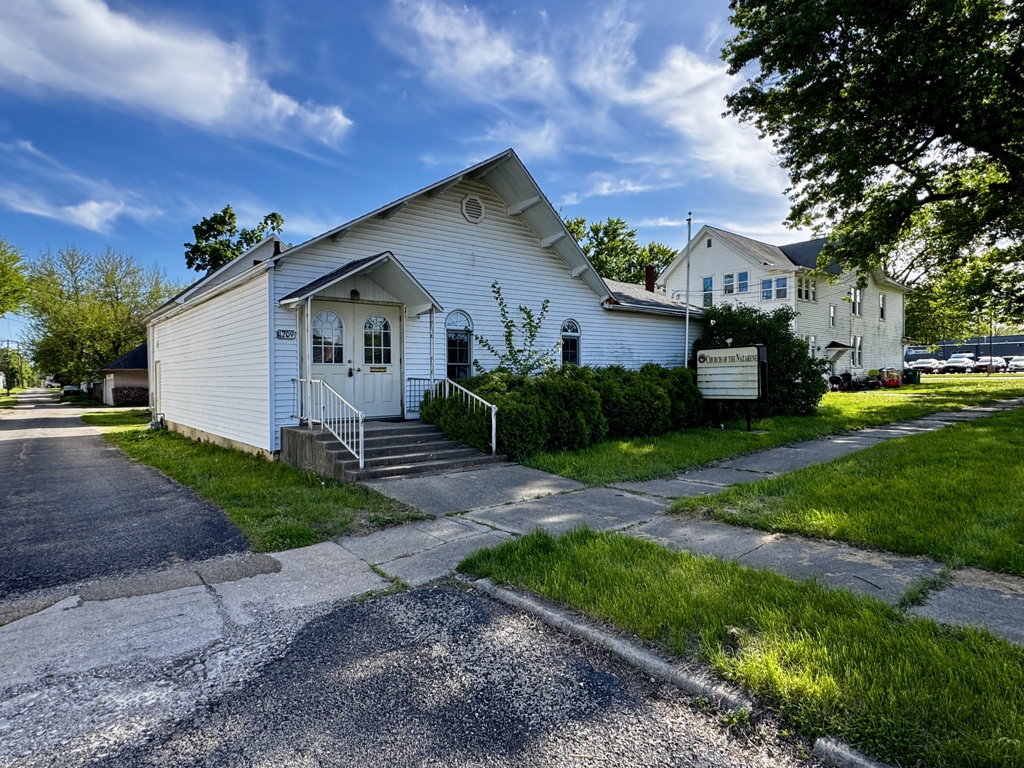 Property Image
