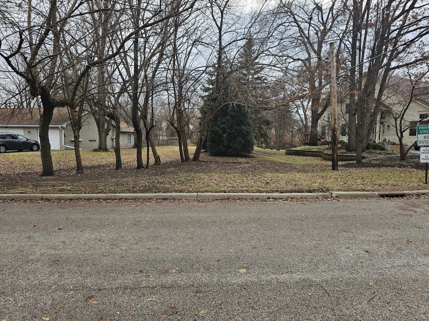 000 Averill Circle Property Photo 8