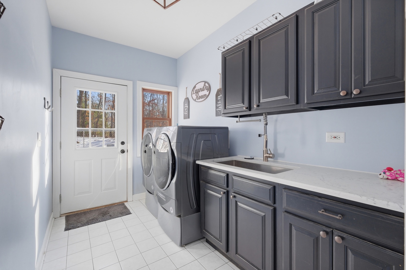 307 Knollwood Drive Property Photo 12