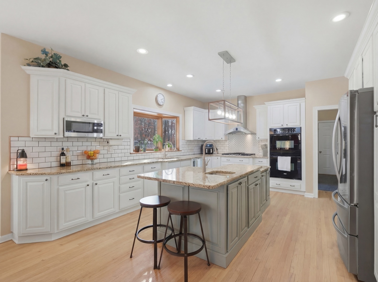 307 Knollwood Drive Property Photo 13