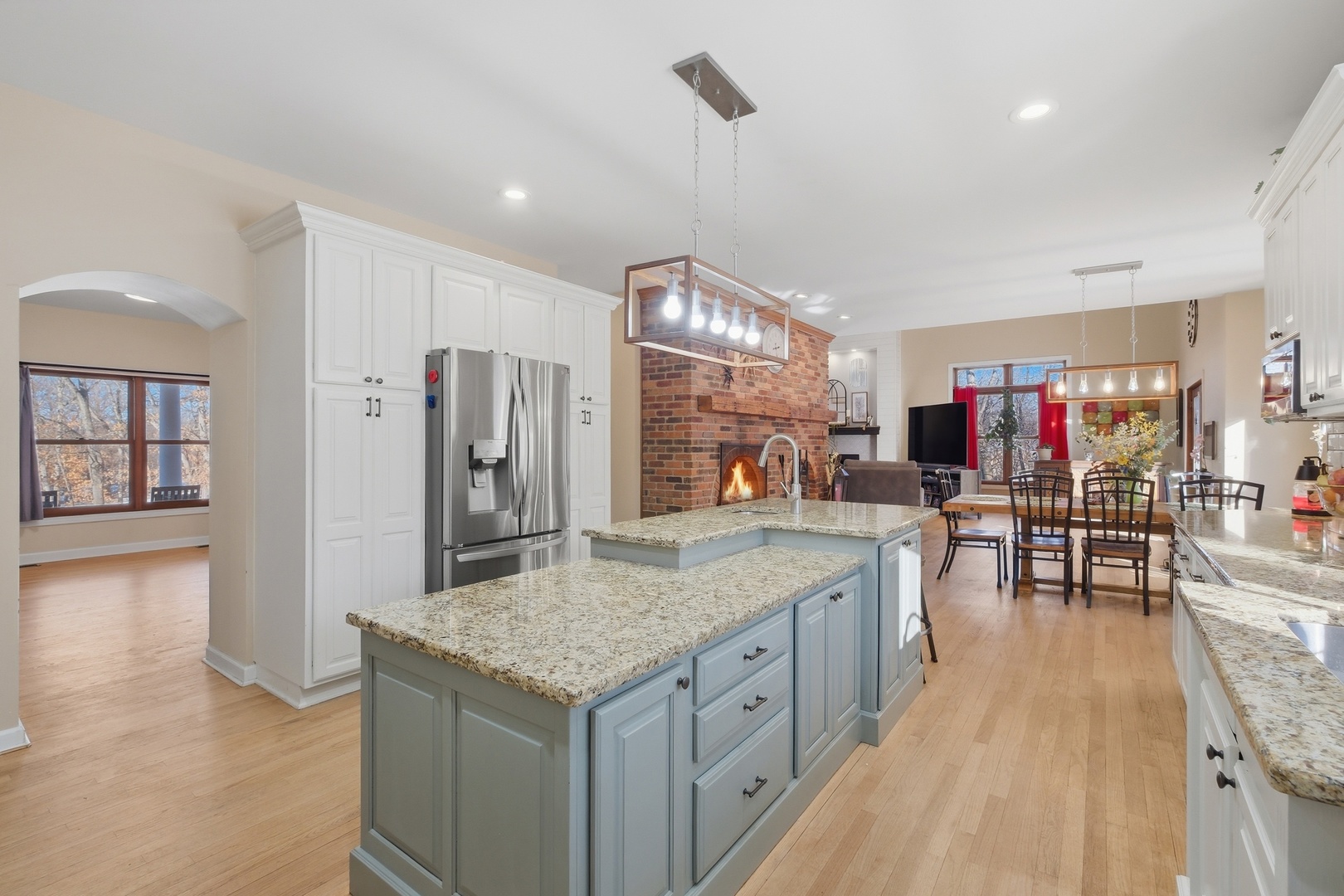 307 Knollwood Drive Property Photo 14