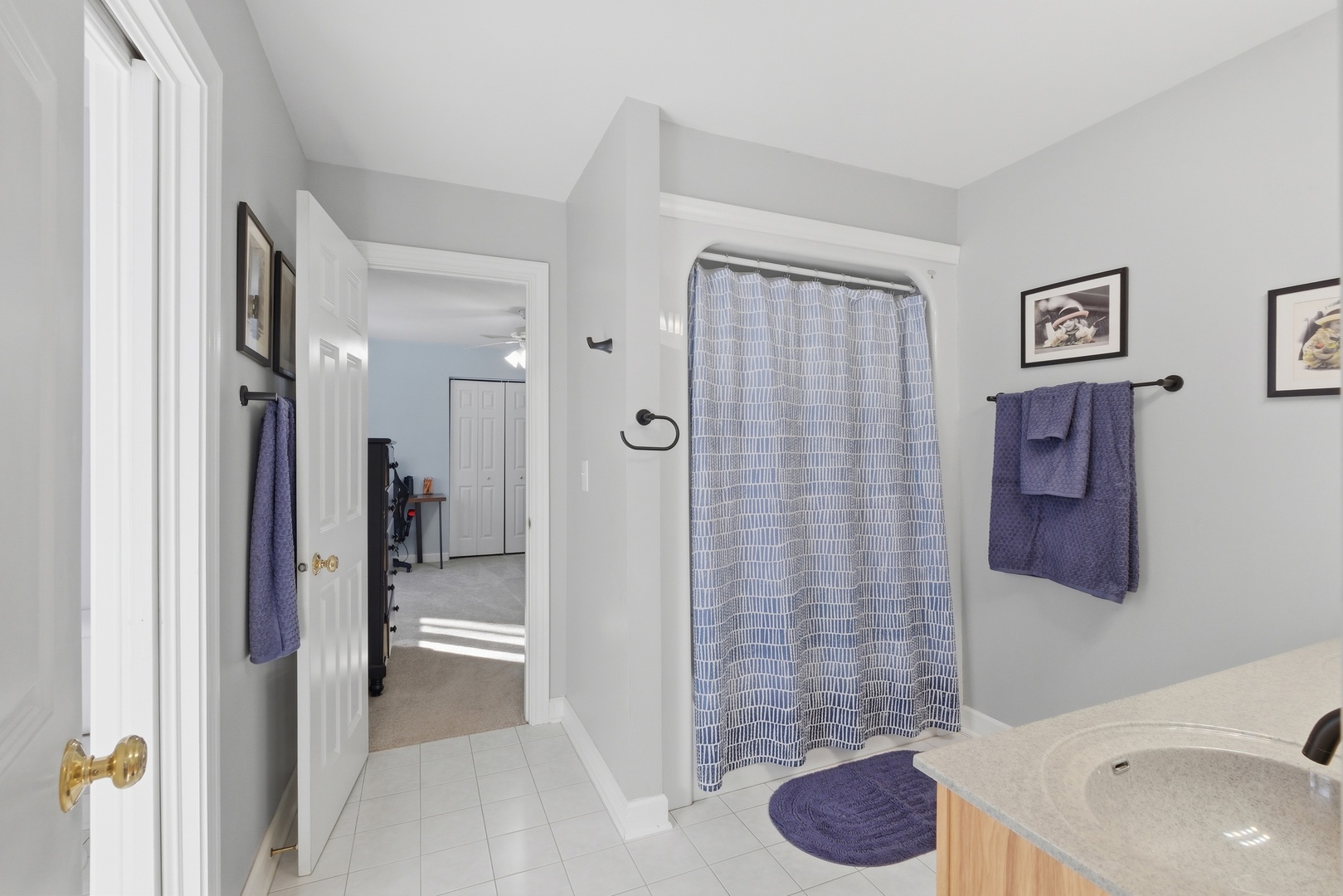 307 Knollwood Drive Property Photo 28