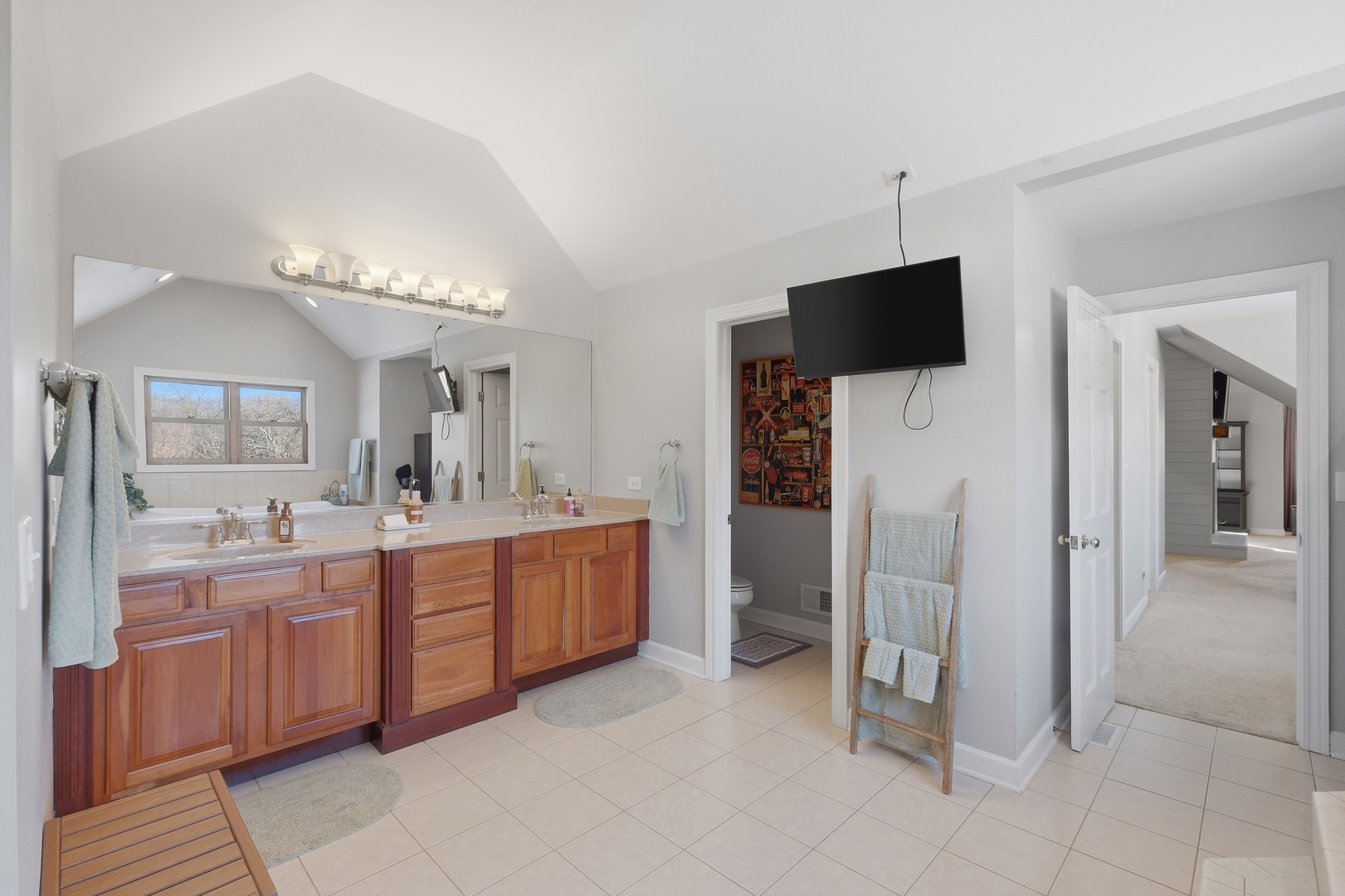 307 Knollwood Drive Property Photo 35